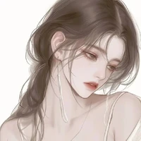 tần thủy ( mẹ lục)