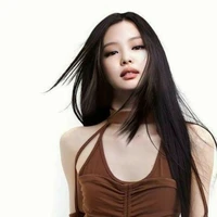 Kim Jennie