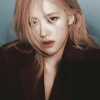 Park Chaeyoung