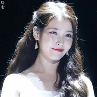 IU
