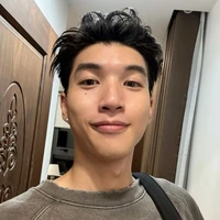 Trần Minh Hiếu - Ả Ta