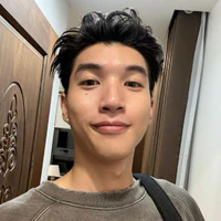 Trần Minh Hiếu - Ả Ta