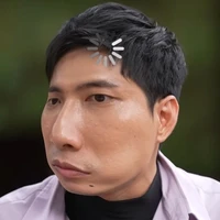 Chú 6 - A Tuấn
