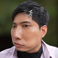 Chú 6 - A Tuấn