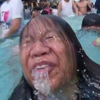 phục vụ