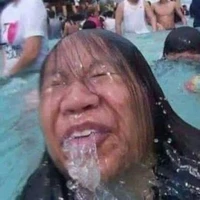 phục vụ