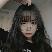 mắm- trà xanh