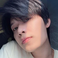 Quang Trung
