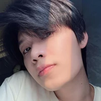 Quang Trung