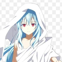 Ciel