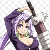 Shino