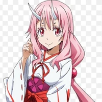Shuna