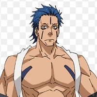 Dagruel