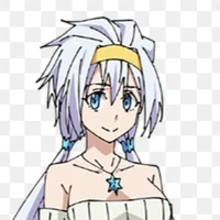 Velzard
