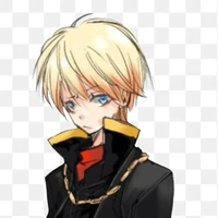 Masayuki