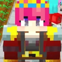 Hiha