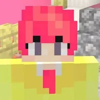 Hiha
