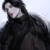 Alexander