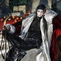 Gabriel