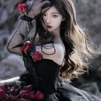 Virgo.Willande
