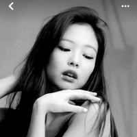 Kim Jennie|nàng|