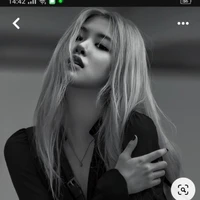 Park Chaeyoung|em|