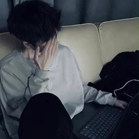 Chu Minh Tề - Đại Ca