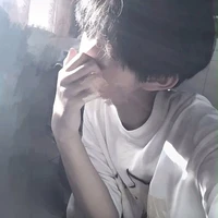 Lâm Gia Khánh - Nhị Ca