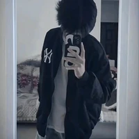 Vũ Trường Húc - Tam Ca