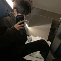 Hàn Quốc Nam - Tứ Ca