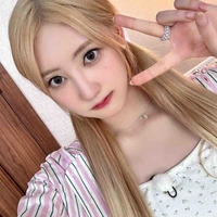 Shin Haram [Rami] /Ha/