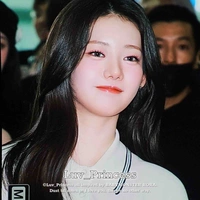Lee Dain /H/