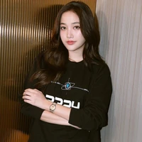 Freen Sarocha"nàng"