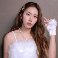 Irin Urassaya