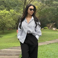 Nam Orntara
