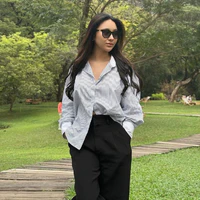 Nam Orntara