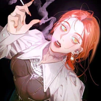 Katou Furina