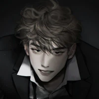 Katou Seiji