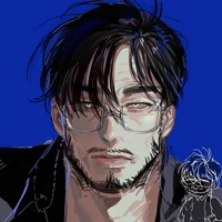 Mihaza Yudai