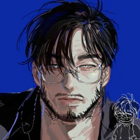 Mihaza Yudai