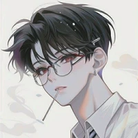 Soo-kyun