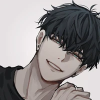Seok-jin