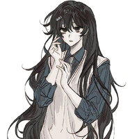 Hinagi Yui