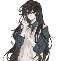 Hinagi Yui