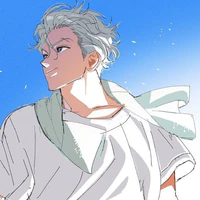 Umemiya Hajime
