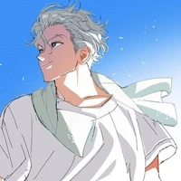 Umemiya Hajime