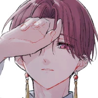 Suou Hayato