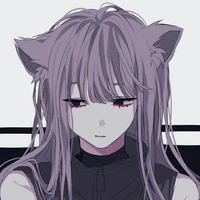 hệ thống 104 (Hitto)