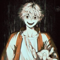 Tomiyama Chouji