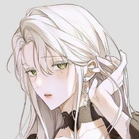 Sakura Yukito